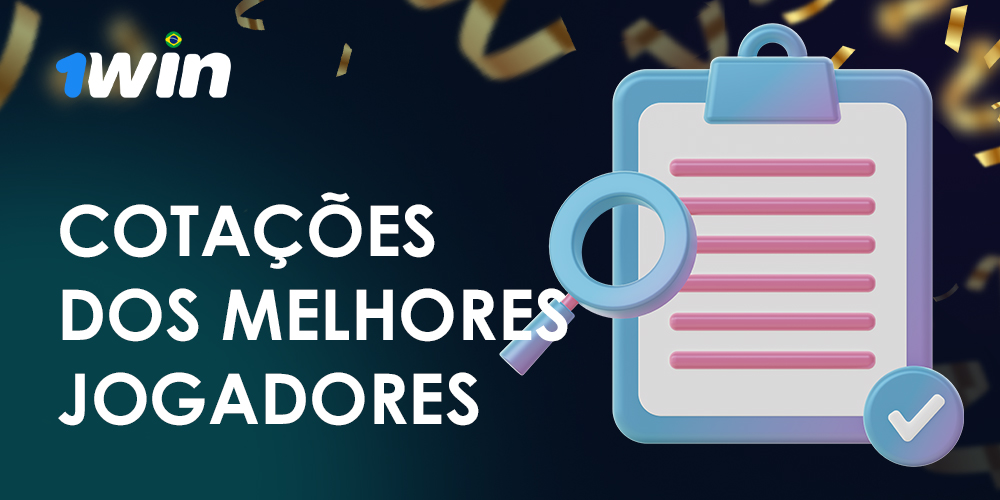 Que chances estão disponíveis para os fãs de tênis no 1win
