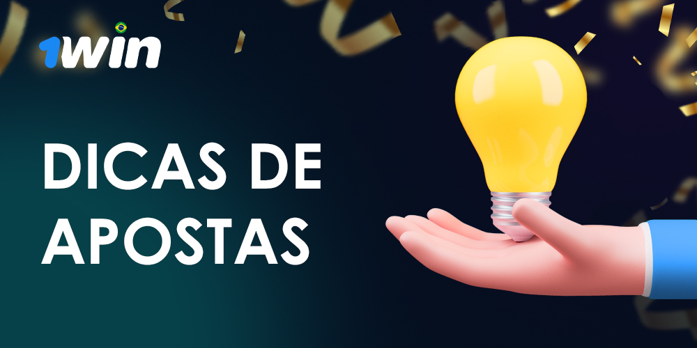 Dicas eficazes para iniciantes darem forma a uma aposta de tênis de sucesso no 1win